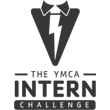 YMCA Intern Challenge